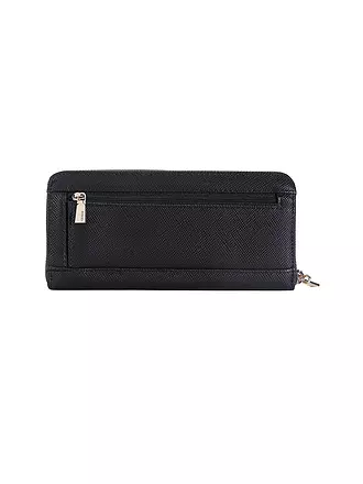 GUESS | Geldbörse LAUREL | 